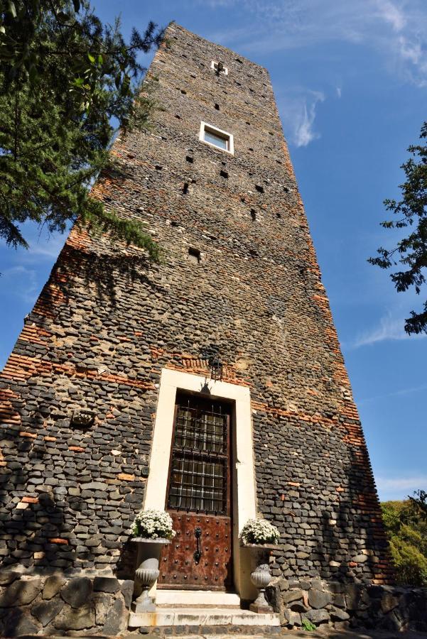 Torre Delle Cornacchie - Private Pool * Rom
