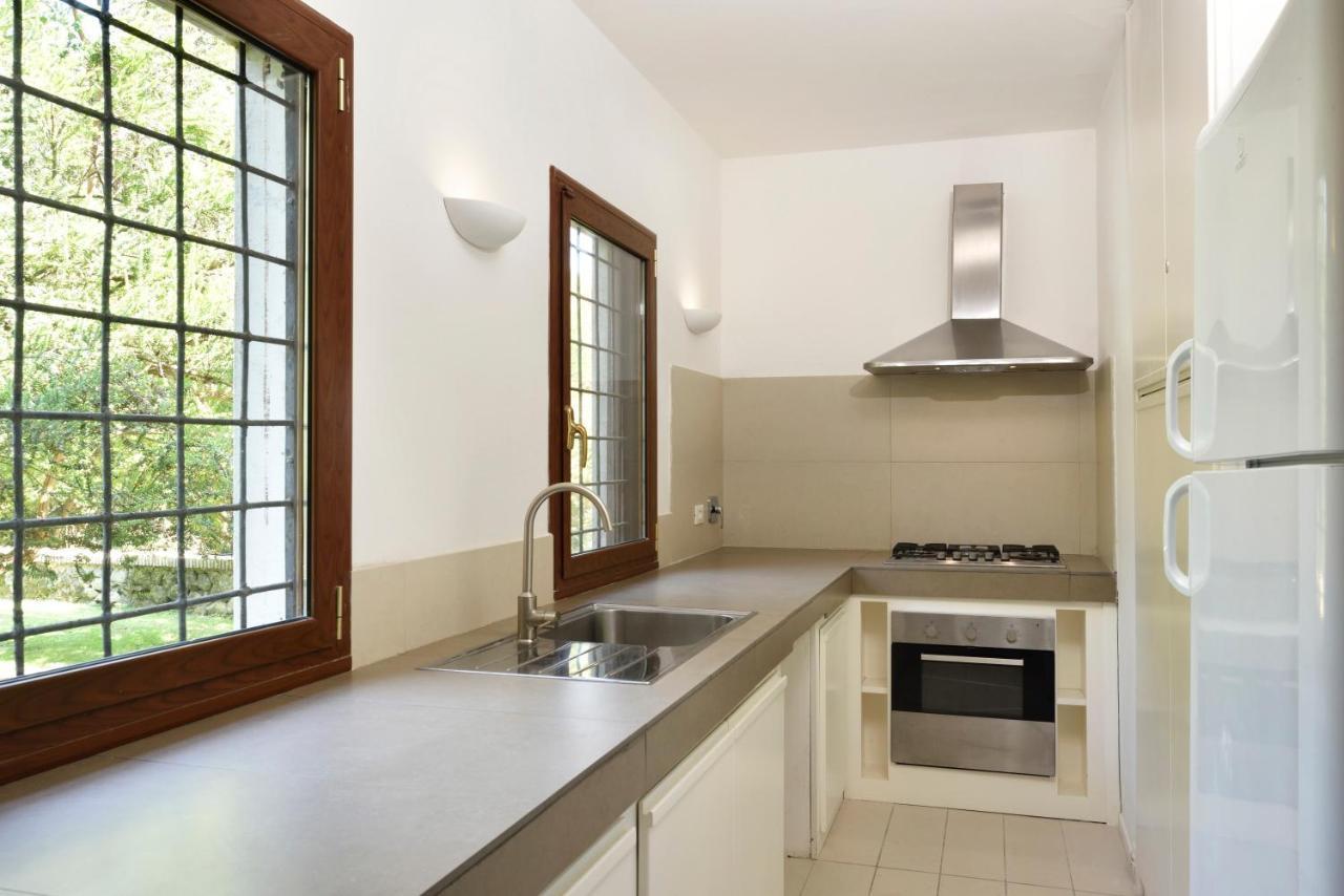 Villa Torre Delle Cornacchie - Private Pool *