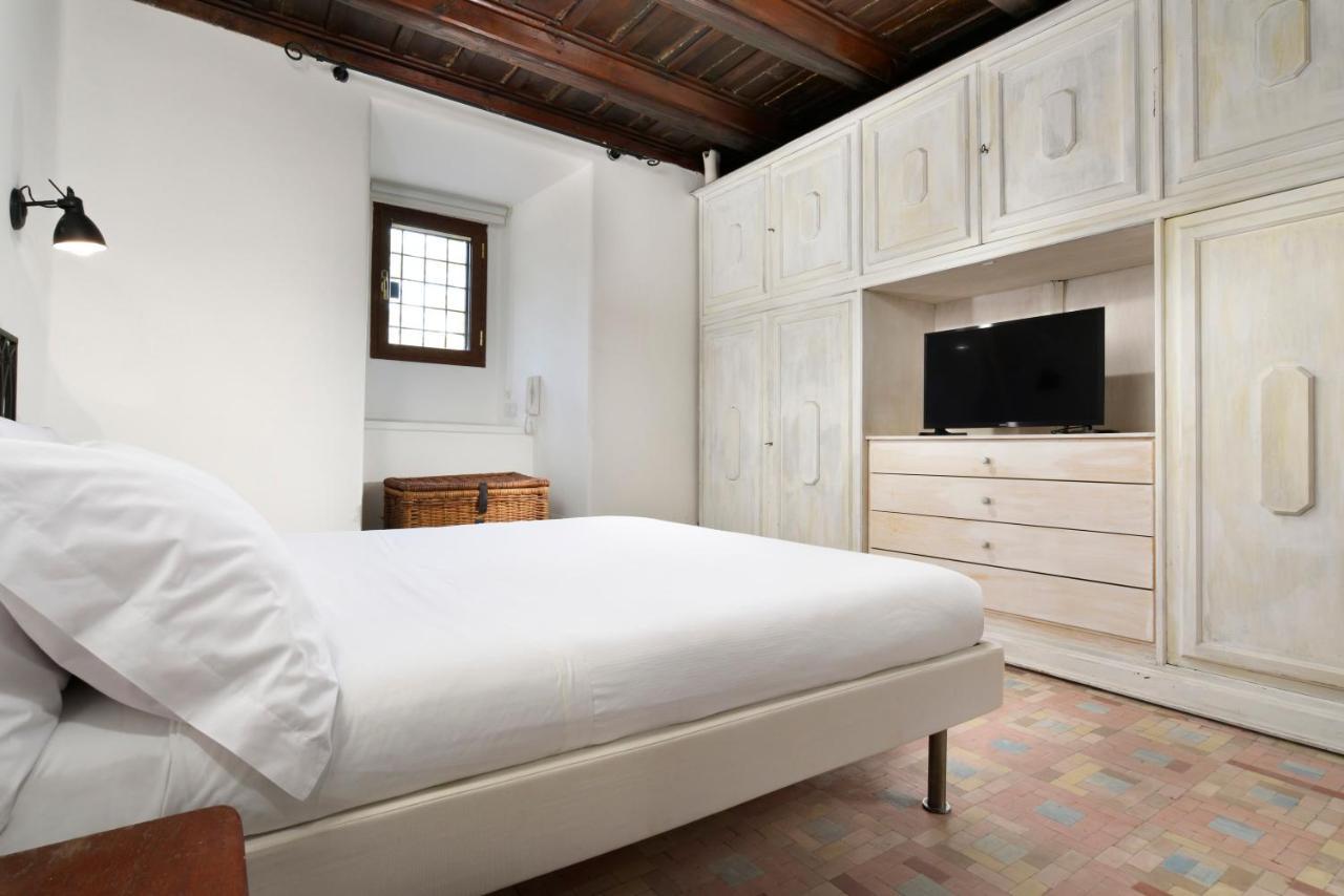 Villa Torre Delle Cornacchie - Private Pool *